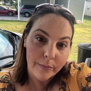 Meet your Posher, Adele